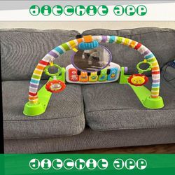 high experience Essential Baby Toys Entertain and Educate