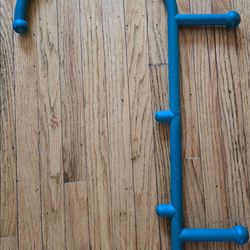 THERA CANE Massager $15. Pick-up In Aurora.