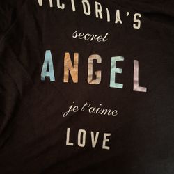 20$ Victoria Secret Sweatshirt