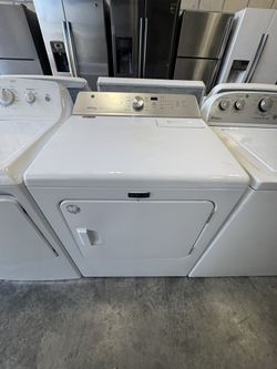 Dryer Secadora Electric 
