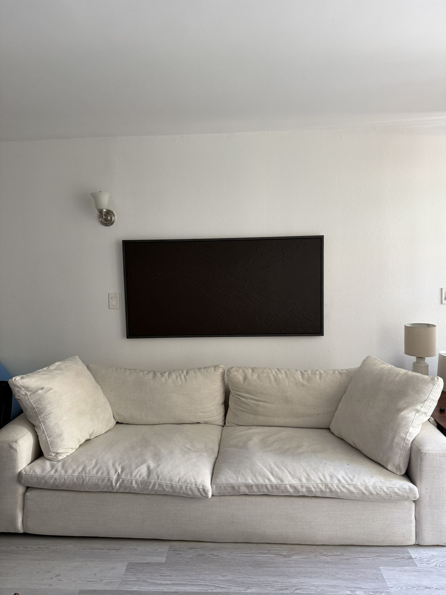 FREE Couch