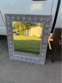 Mirror