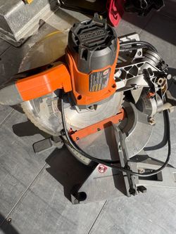 Wood Jigsaw