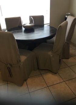 Dinning Set