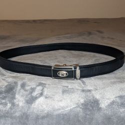 Versace Belt