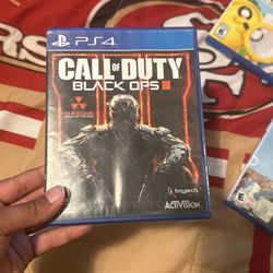 Pre Owned 10 Bucks PS4