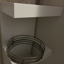Perfume Organizer