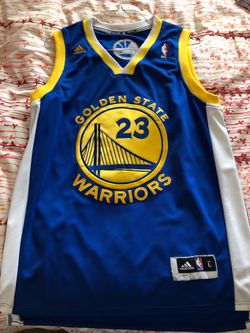 Draymond Green Jersey