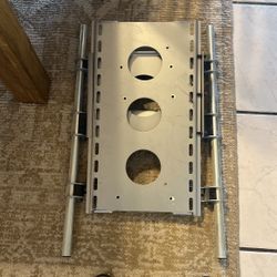 Heavy Duty TV Wall Mount 