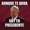 Jose