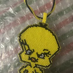 Tweety Bird 