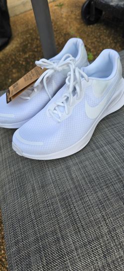 New Nike Revolution 6 Next Nature