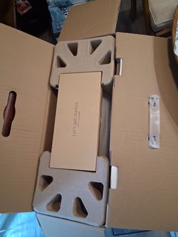 Cricut maker ultimate maker