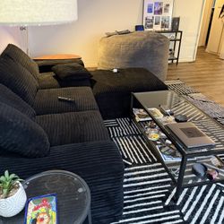 Sale!!! Moving  ASAP 