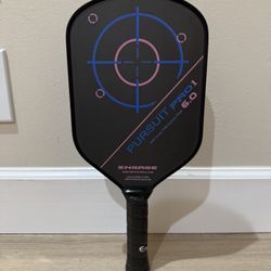 Engage Pursuit Pro1 6.0