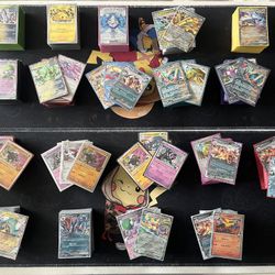 Pokémon 