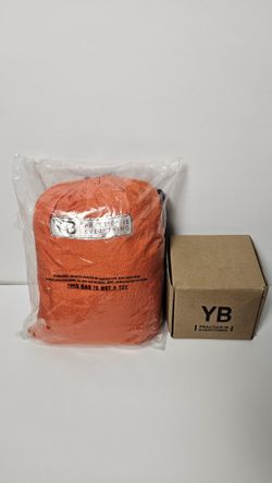 YB Yoga Trapeze with Ceiling Hooks – Brand New