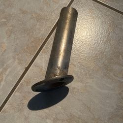 Rod Holder 