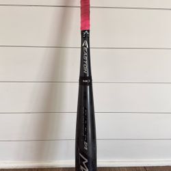 BBCOR Bat 31/23 (Mako Beast)