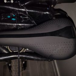 Bike Seat