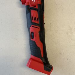 2626-20 Multi-Tool Milwaukee 