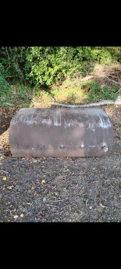 Cooker/drum