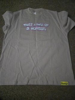 alocs shirt