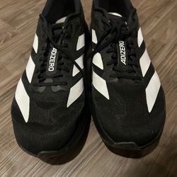 Adidas SL Evo Size 12