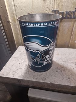 PHiLADELPHIA EAGLES