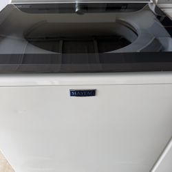 Maytag Washer