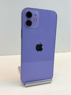 Apple iPhone 12 64gb. ( Unlocked Phone )