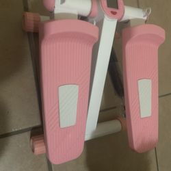 Sunny Health & Fitness Step Machines Mini Stepper