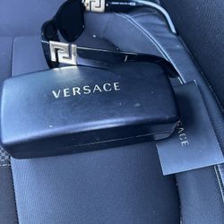 Selling Versace Sunglasses 