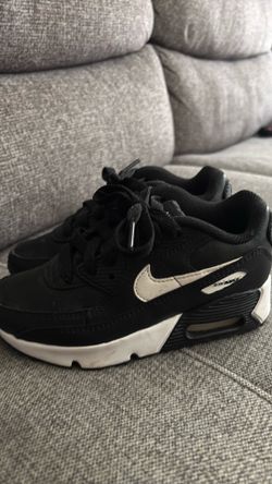 Air max