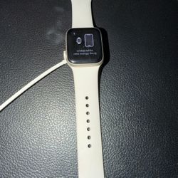 Apple Watch  2nd Generation 