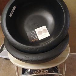 Xtra Large Planter