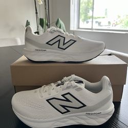 New Balance v9