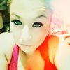 MzDevila/Brenda Campos