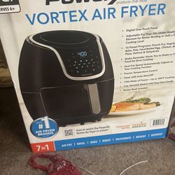 Vortex Air fryer For Sale 
