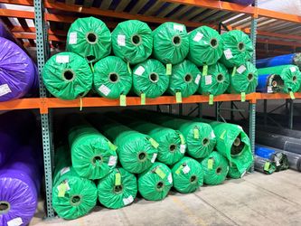 1500 Sq Foot Roll - Artificial Grass Turf 🤯