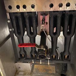 Hot Deal Nice Very Good Deep Fryer Only $850