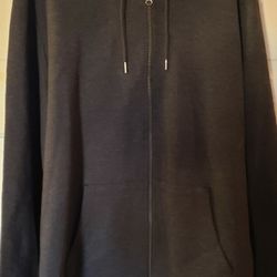 New Men's Hoodies