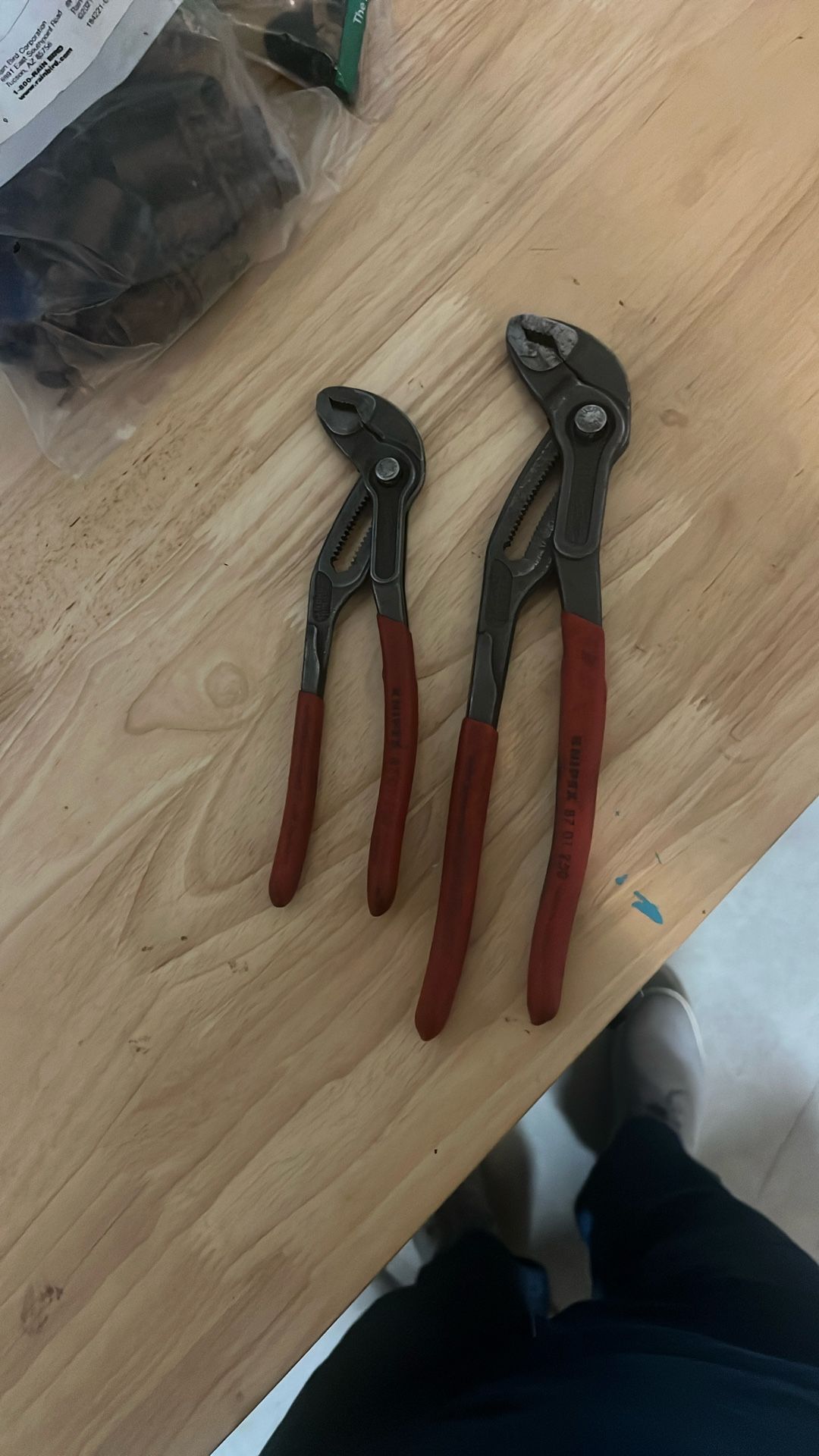 Knipex