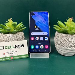 ☀️ Summer Sale ☀️ Samsung Galaxy S21 128GB Unlocked 