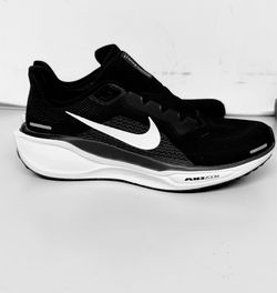 Nike Pegasus 41 black
