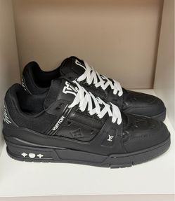 LV trainers