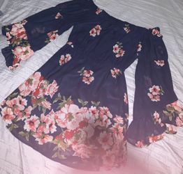 Clothes Clothes Clothes 