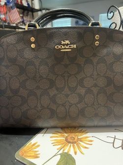 REAL COACH ( SERIOUS BUYERS ONLY)