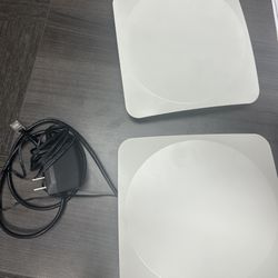 pakedge WK-2 Dual Band Access Point