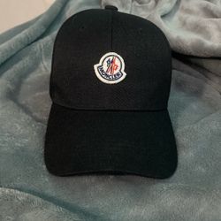 Moncler Hat